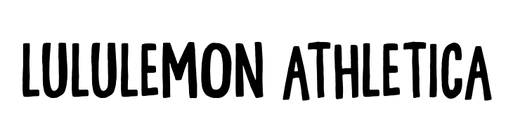 Guideline DEMO Regular  Descarca Fonturi Gratis