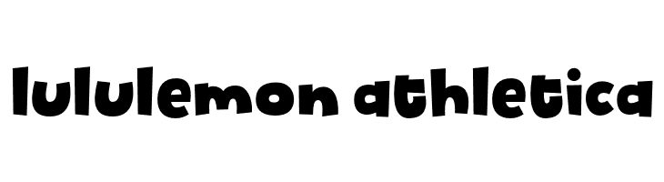 Biscuit Kids DEMO Regular  Descarca Fonturi Gratis