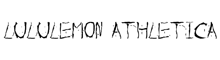 About Dead  Descarca Fonturi Gratis