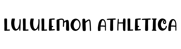 Rameline  Descarca Fonturi Gratis