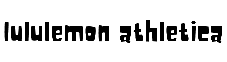 Noot Regular  Descarca Fonturi Gratis