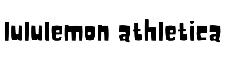 Noot  Descarca Fonturi Gratis