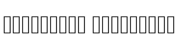 Carmelit Bold Bold  Descarca Fonturi Gratis