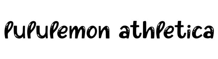 Hello Salmon  Descarca Fonturi Gratis