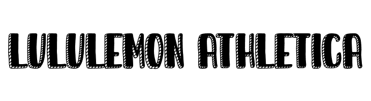 SundayMorning  Descarca Fonturi Gratis