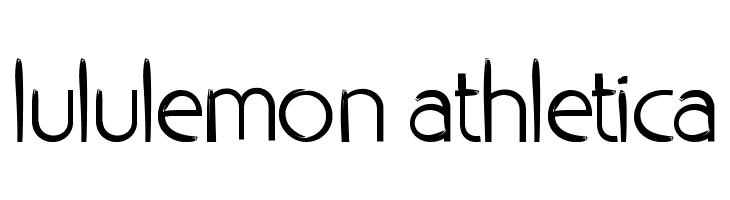 Aloha 1  Descarca Fonturi Gratis