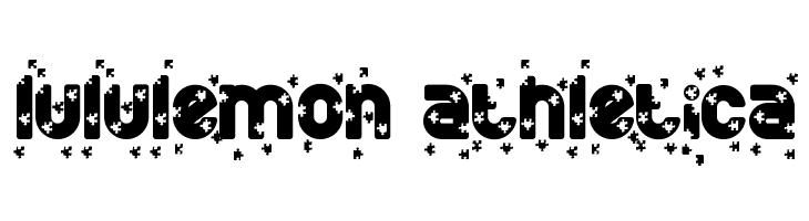 Mini Puzzle Demo  Descarca Fonturi Gratis