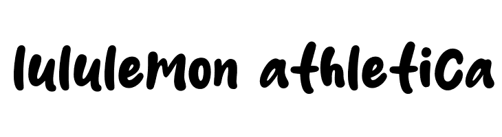 Dacherry  Descarca Fonturi Gratis