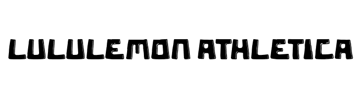 Red Square  Descarca Fonturi Gratis