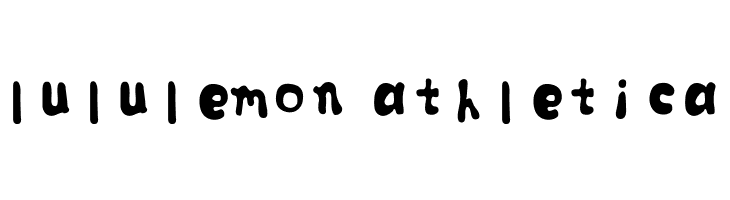 BoB  Descarca Fonturi Gratis