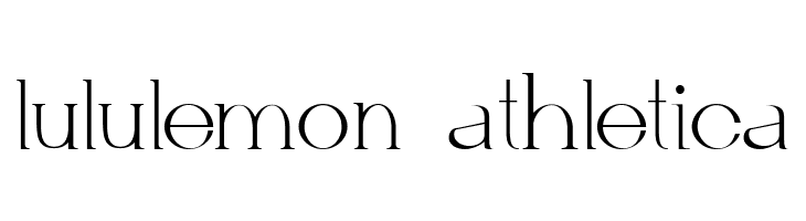 zebrazil  Descarca Fonturi Gratis