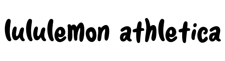 Socake  Descarca Fonturi Gratis