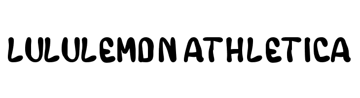 LEMON FREX  Descarca Fonturi Gratis