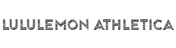 Showgirl Regular  Descarca Fonturi Gratis