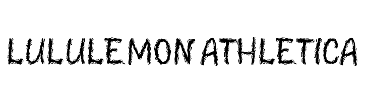 LavaCookiesDEMO-Regular  Descarca Fonturi Gratis