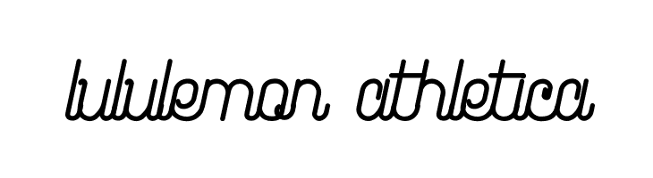 Brandy Script  Descarca Fonturi Gratis