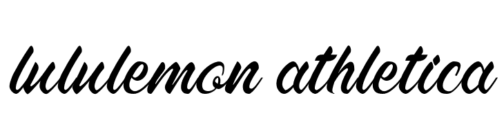 Hightide  Descarca Fonturi Gratis