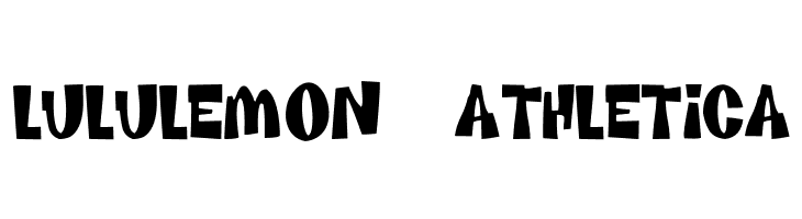 House Of Fun  Descarca Fonturi Gratis