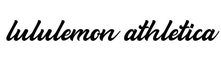 blaster  Descarca Fonturi Gratis