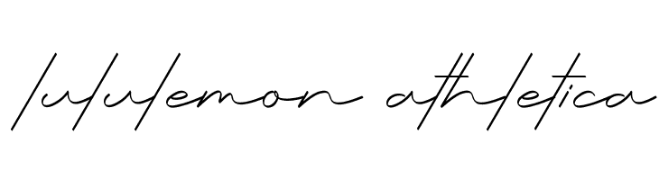 rationale  Descarca Fonturi Gratis