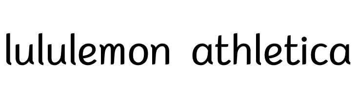 Bertina  Descarca Fonturi Gratis