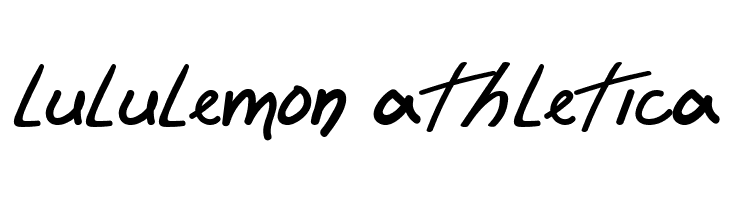 Felicia Regular  Descarca Fonturi Gratis