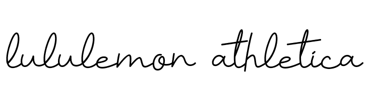 Benalla  Descarca Fonturi Gratis