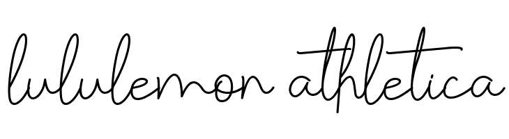 Lattiefa  Descarca Fonturi Gratis