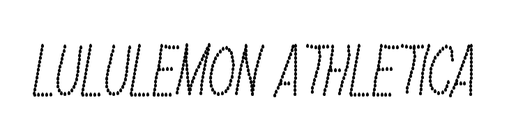 Easter Joy  Descarca Fonturi Gratis