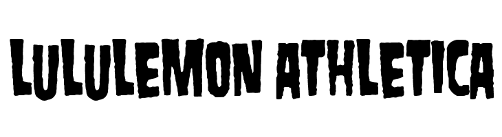 Danzig 4p  Descarca Fonturi Gratis