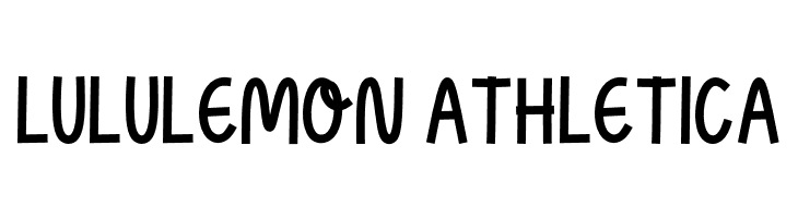 Mother Sunflower Sans  Descarca Fonturi Gratis