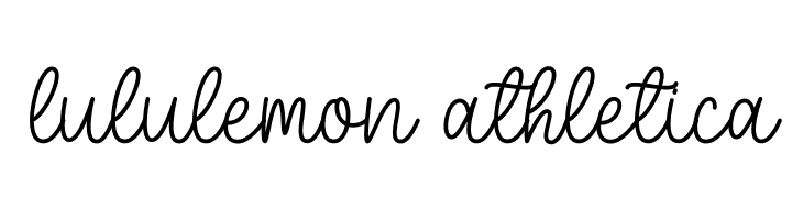 Mother Sunflower Script  Descarca Fonturi Gratis