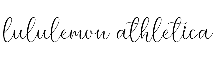 Lovely font demo  Descarca Fonturi Gratis