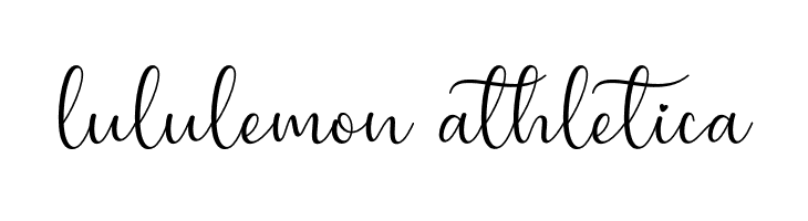 Chiesty  Descarca Fonturi Gratis