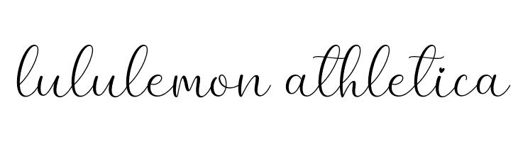 Pasile  Descarca Fonturi Gratis