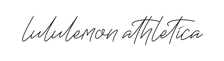 Darklight  Descarca Fonturi Gratis