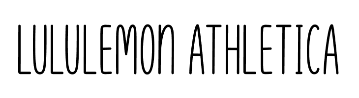 Cream Peach  Descarca Fonturi Gratis