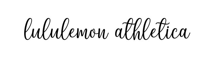 Beauty Boutique DEMO  Descarca Fonturi Gratis