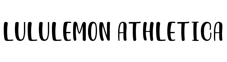 Casking Cream Sans  Descarca Fonturi Gratis