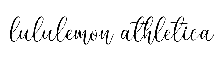 Rebeca  Descarca Fonturi Gratis