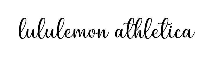 Delicious  Descarca Fonturi Gratis