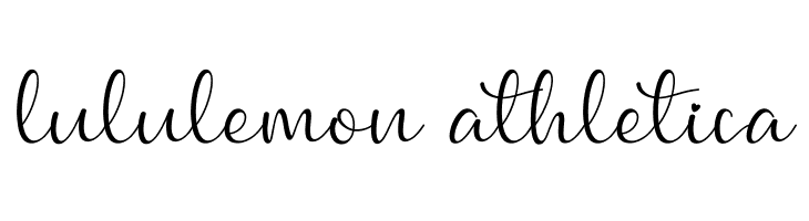 Buttey Honey  Descarca Fonturi Gratis