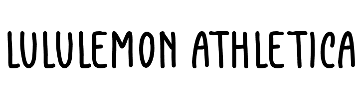 Father Farmhouse Sans  Descarca Fonturi Gratis