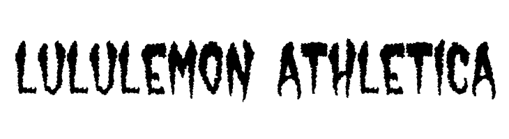 Castle Dracustein  Descarca Fonturi Gratis