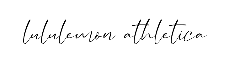 Glittery  Descarca Fonturi Gratis