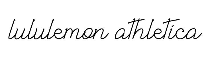 Albelia-Script  Descarca Fonturi Gratis