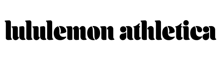 Aromatron Regular  Descarca Fonturi Gratis