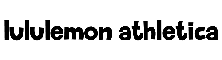 Nathaniel Covid-19  Descarca Fonturi Gratis