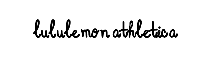 Elegant Ink  Descarca Fonturi Gratis