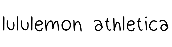 Dudu Calligraphy  Descarca Fonturi Gratis